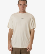 MINIMAL THRILLS MERCH TEE