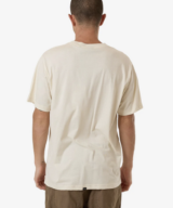 MINIMAL THRILLS MERCH TEE