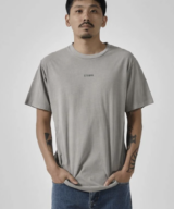 MINIMAL THRILLS MERCH TEE