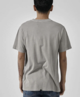 MINIMAL THRILLS MERCH TEE
