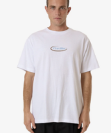 Thrills Pharm Merch Fit Tee