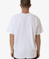 Thrills Pharm Merch Fit Tee