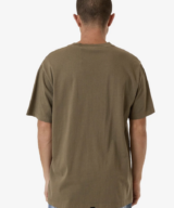 Thrills Pharm Merch Fit Tee