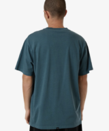 Thrills Logic Merch Fit Tee