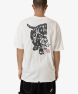 Thrills Hidden Agenda Oversize