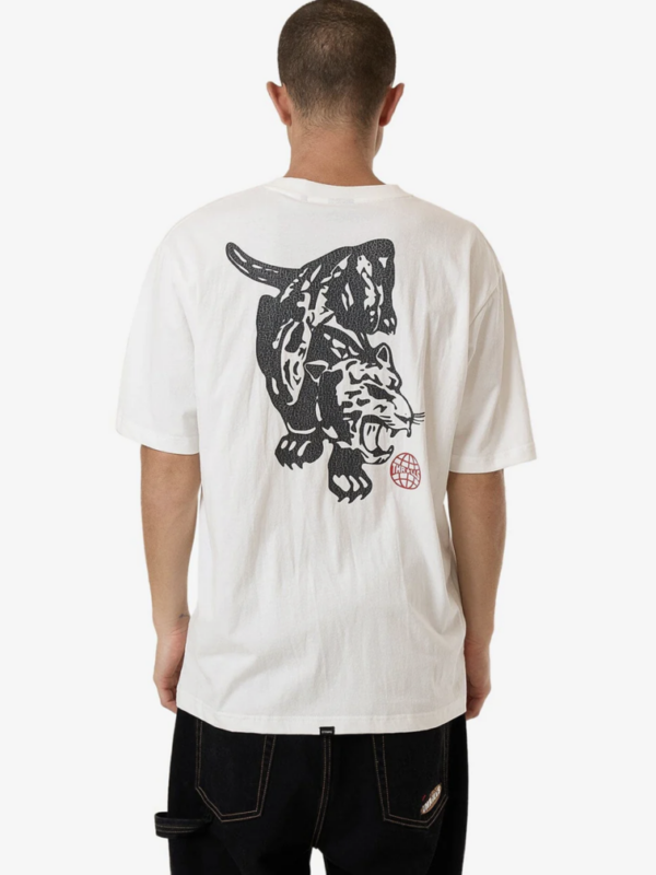 Thrills Hidden Agenda Oversize