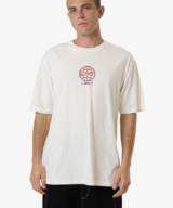 Thrills Hidden Agenda Oversize