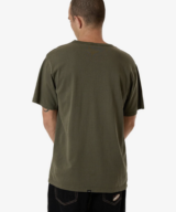 THRILLS WORKWEAR MERCH TE