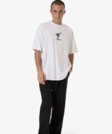 THRILLS ENERGY TEE