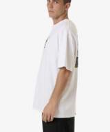 THRILLS ENERGY TEE