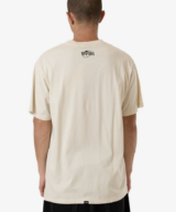 Thrills Beautifully Deadly Tee
