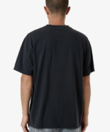 Thrills Speed of Fury Merch Tee
