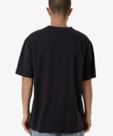 Thrills Insomnia Oversize Tee