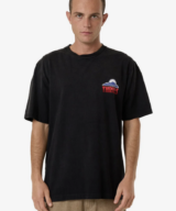 Thrills Beyond the Hills Tee