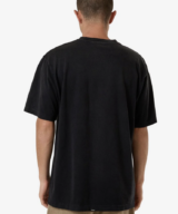 Thrills Beyond the Hills Tee