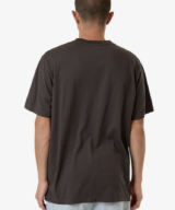 Thrills Emblem Merch Fit Tee