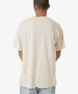 Thrills Emblem Merch Fit Tee