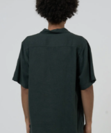 HEMP MINIMAL THRILLS SHIR
