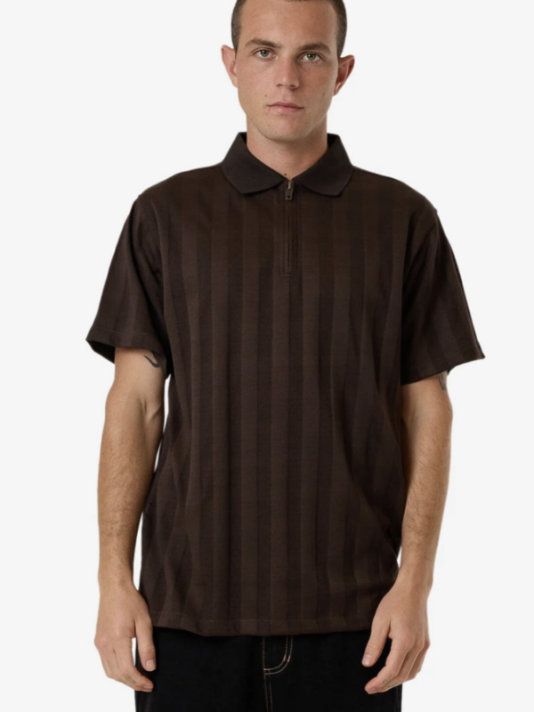 Thrills Arts & Industrial Polo