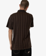 Thrills Arts & Industrial Polo