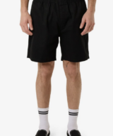 THRILLS FOREVER VOLLEY
