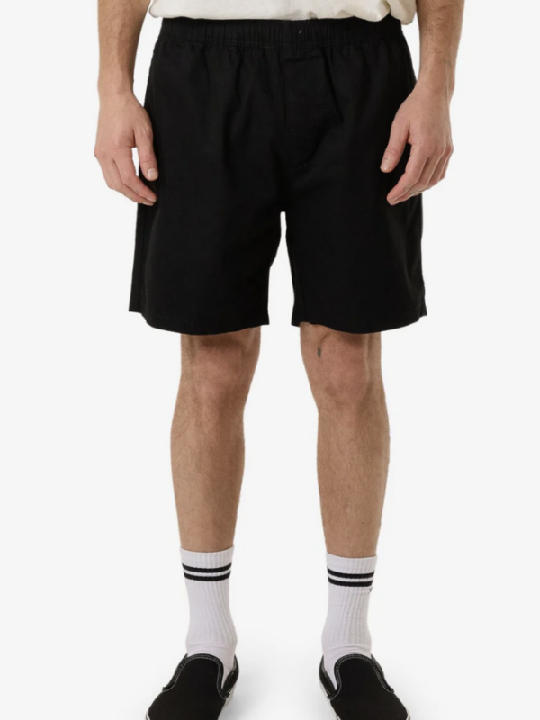 THRILLS FOREVER VOLLEY