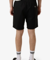 THRILLS FOREVER VOLLEY