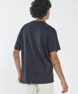 Thrills Hemp Century Merch Tee
