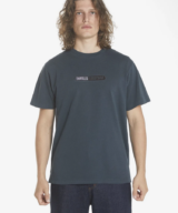 Thrills Love From Above Tee