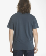 Thrills Love From Above Tee