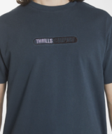 Thrills Love From Above Tee