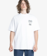 Thrills Controlled Damage Tee
