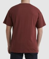Billabong Diamond Skull Ss