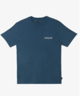 Quiksilver & Roxy Schools Out Ss