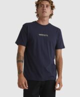 Quiksilver & Roxy Twinnies Ss
