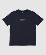 Quiksilver & Roxy Twinnies Ss