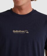 Quiksilver & Roxy Twinnies Ss