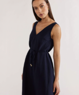 Staple the Label Remy Maxi Dress