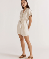 Staple the Label Vance Playsuit