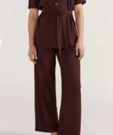 Staple the Label Astor Pant