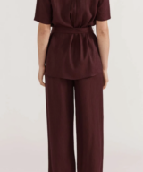 Staple the Label Astor Pant