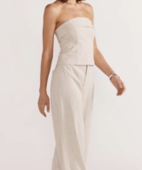 Staple the Label Alba Pant