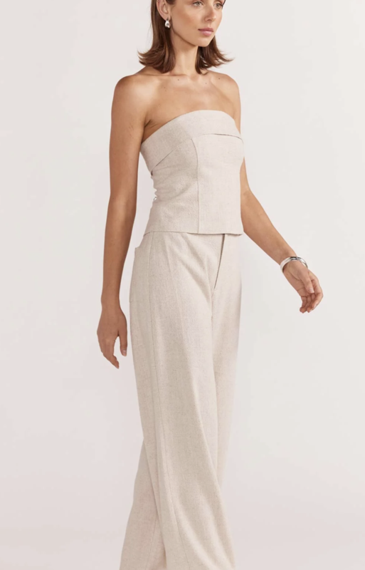 Staple the Label Alba Pant