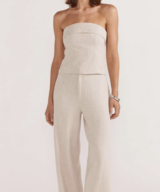 Staple the Label Alba Pant