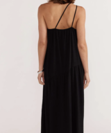 Staple the Label Eva Os Maxi Dress