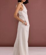 Staple the Label Harper Halter Top