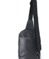 TOSCA VEGAN LEATH SLINGER