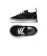Vans Authentic Elastic Lace