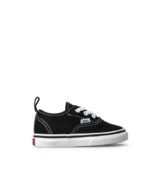 Vans Authentic Elastic Lace