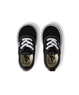 Vans Authentic Elastic Lace
